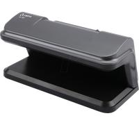 Olympia UV 587 Falschgeld-Detektor Schwarz (947730116)