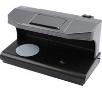 OLYMPIA UV 588 - Testeur de billets de banque, lampe UV