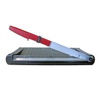 Olympia Vario 4000 Massicot 5 Feuilles