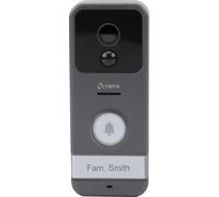 Olympia Video Doorbell VDB 824YA (6024)