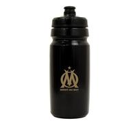 OLYMPIQUE DE MARSEILLE Gourde OM - Collection officielle 59 CL