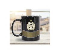 OLYMPIQUE DE MARSEILLE Mug OM - Collection officielle