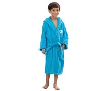 OLYMPIQUE DE MARSEILLE Om 1899 Peignoir Mixte enfant