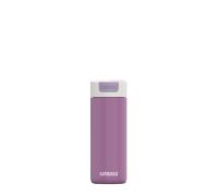 Kambukka Olympus 500ml Mug Rose