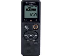 Dictaphone OM SYSTEM VN-540
