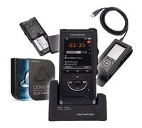 Olympus DS-9000 Kit Premium