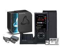 Olympus DS-9100 Premium Kit