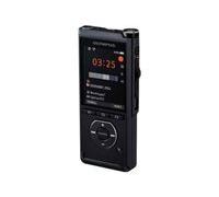 Olympus DS-9500 - enregistreur vocal