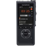 Olympus DS-9500 Wifi