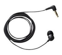 Accessoires audio Om System TP 8
