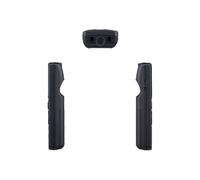Olympus VN-540PC - Enregistreur vocal - 4 Go