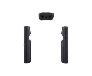 Olympus VN-540PC - Enregistreur vocal - 4 Go