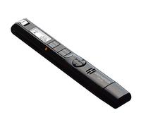 Olympus VP-10 enregistreur vocal