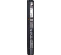Olympus VP-20 (8GB) noir