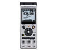 Olympus WS-882 (4 Go), Dictaphone, Argent
