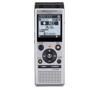 Olympus WS-882 Carte flash Argent