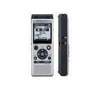 Olympus WS-882 - enregistreur vocal - Aucun système d'exploitation fourni