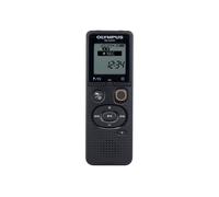OM System - Enregistreur audio VN-541PC