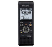 OM System - Enregistreur WS-883 8GB