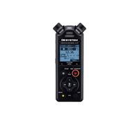 Om System LS-P5