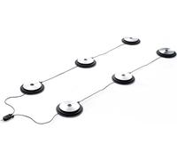 OM SYSTEM Microphone TA-ME33-E1