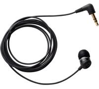 OM SYSTEM Microphone Téléphone Pickup TP-8