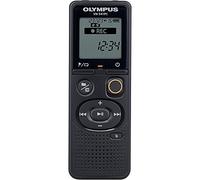 OM SYSTEM Olympus VN-541PC Enregistreur Vocal numérique
