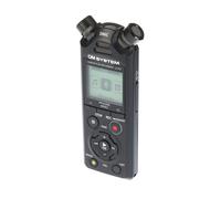 OM System OM System LS-P5