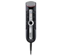 OM system RM-4010N