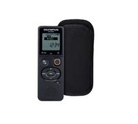 VN-540PC avec housse CS131