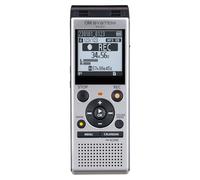 OM system WS-882 4GB (V420330SE000)