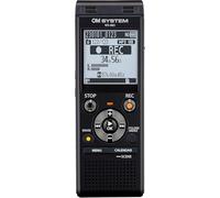 OM System - Enregistreur WS-883 8GB