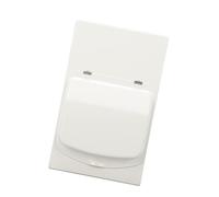 Omabeta Boîte de Distribution D'énergie, Boîte de Commutation en Métal Durable pour Générateur et Transfert de Puissance Principale, Adaptée aux Hôpitaux et aux Gratte-ciel, Taille 10,24 X 6,3 X