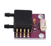 Omabeta Capteur de Pression de Rupture, Signal de Sortie 2,5 V | Taille compacte, haute précision, applications multiples, détection du vide