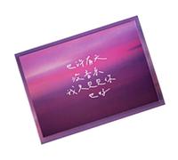 Omabeta Ensemble D'enveloppes de Cartes de Vœux, Design 3D Exquis pour des Vœux Faits à la Main, Parfait pour le Scrapbooking et les Projets Créatifs, en Papier de qualité Supérieure, 1 Lot
