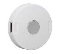 Omabeta Interrupteur Tactile USB Type-c à économie D'énergie, pour Contrôle de la Lumière de la Garde-robe, Activation Tactile Rapide, Taille 40mm