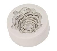 Omabeta Moule de Cuisson de Gâteaux en Silicone de qualité Alimentaire, Antiadhésif Flexible, pour Gâteaux Décoratifs et Artisanat en Chocolat (Tapez 1)