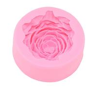 Omabeta Moule de Cuisson de Gâteaux en Silicone de qualité Alimentaire, Antiadhésif Flexible, pour Gâteaux Décoratifs et Artisanat en Chocolat (Style 4)