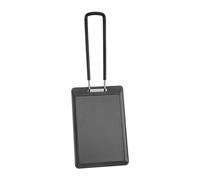 Omabeta Poêle à Griller Portable avec Poignée, Mini Poêle à Frire Compacte pour le Camping et les Activités de Plein Air, Fer Antiadhésif, 1 unité