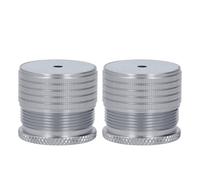 Omabeta Support de Meuble Réglable et Robuste, pour Canapé-lit et Table,
