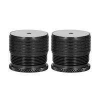 Omabeta Support de Meuble Réglable et Robuste, pour Canapé-lit et Table,