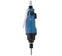 Omabeta Tournevis Pneumatique KP-809k, Outil Pneumatique de qualité Industrielle, Outil D'assemblage à Haute Torsion pour les Professionnels, Construction en Acier allié