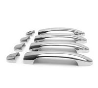 OMAC 2527041 Event, poignet de porte
