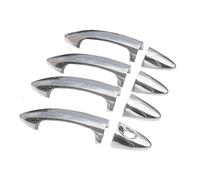 OMAC 2614041 Event, poignet de porte
