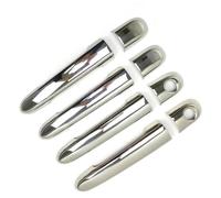 OMAC 3203043 Event, poignet de porte