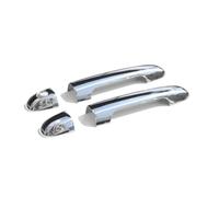 OMAC 3209042 Event, poignet de porte