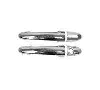 OMAC 4724043 Event, poignet de porte