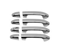 OMAC 4733042 Event, poignet de porte
