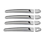 OMAC 5009041 Event, poignet de porte