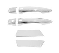 OMAC 5039041 Event, poignet de porte